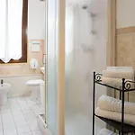 Гостевой дом Corte Canal