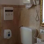 Corte Canal 2* Венеция