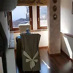 Гостевой дом Corte Canal Венеция