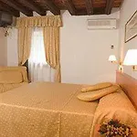 Corte Canal Guest house