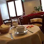 Guest house Corte Canal