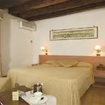 Corte Canal Guest house Venice