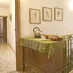 Corte Canal 2* Venice