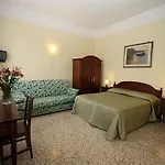 Guest house Corte Canal 2*