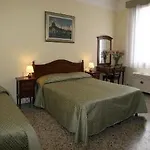 Guest house Corte Canal Venice