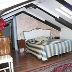 Corte Canal Gasthof Venedig