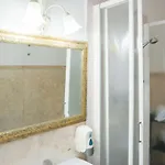 Corte Canal Guest house