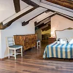 Corte Canal Gasthof 2*
