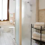 Guest house Corte Canal