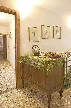 Corte Canal 2* Venedig