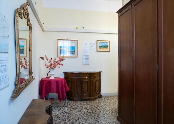 Corte Canal Βενετία