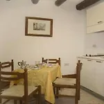 Maison d'hôtes Corte Canal Venise
