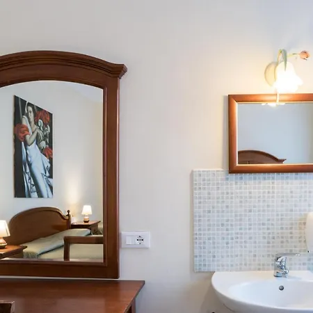 Corte Canal Венеция