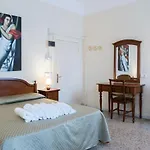 ゲストハウス Corte Canal